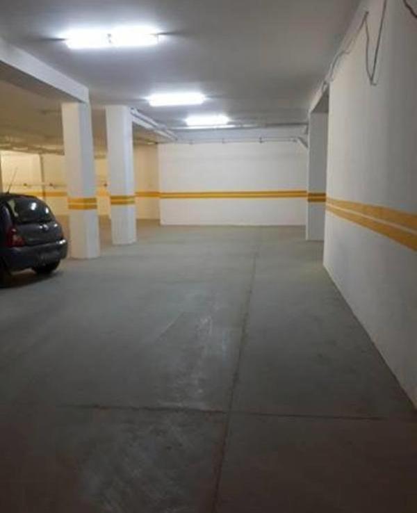 Appart Haut Standing A Tunis العوينة المظهر الخارجي الصورة